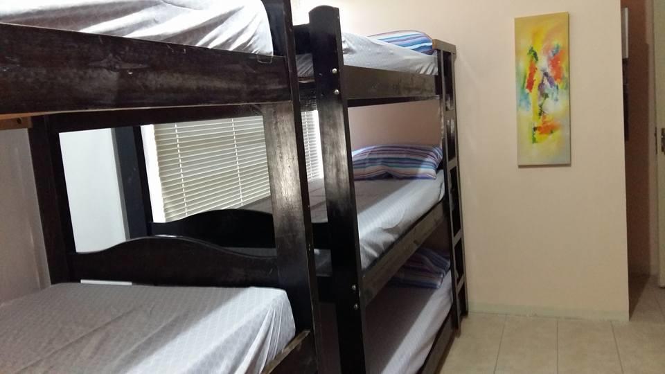 Yellow House Hostel Internacional เซาเปาโล ภายนอก รูปภาพ