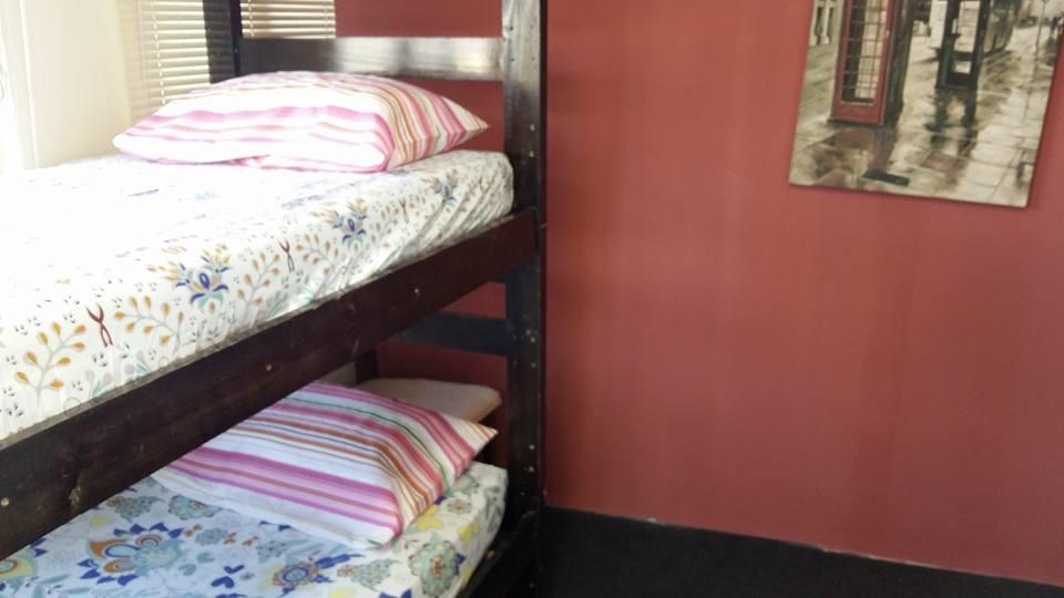 Yellow House Hostel Internacional เซาเปาโล ภายนอก รูปภาพ