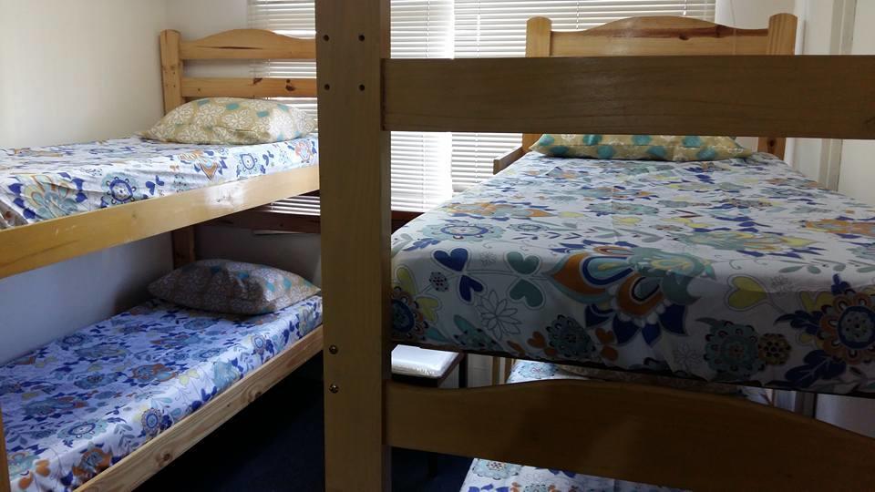 Yellow House Hostel Internacional เซาเปาโล ภายนอก รูปภาพ