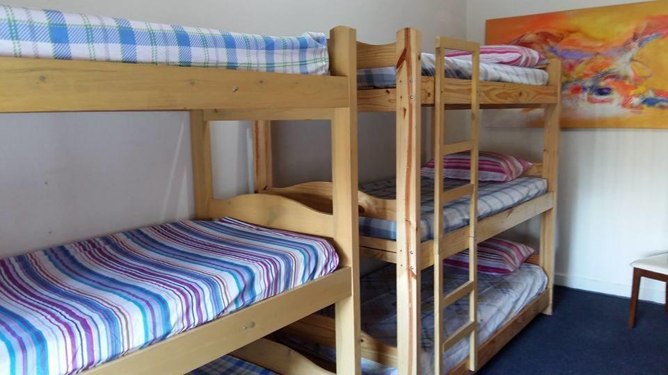 Yellow House Hostel Internacional เซาเปาโล ภายนอก รูปภาพ
