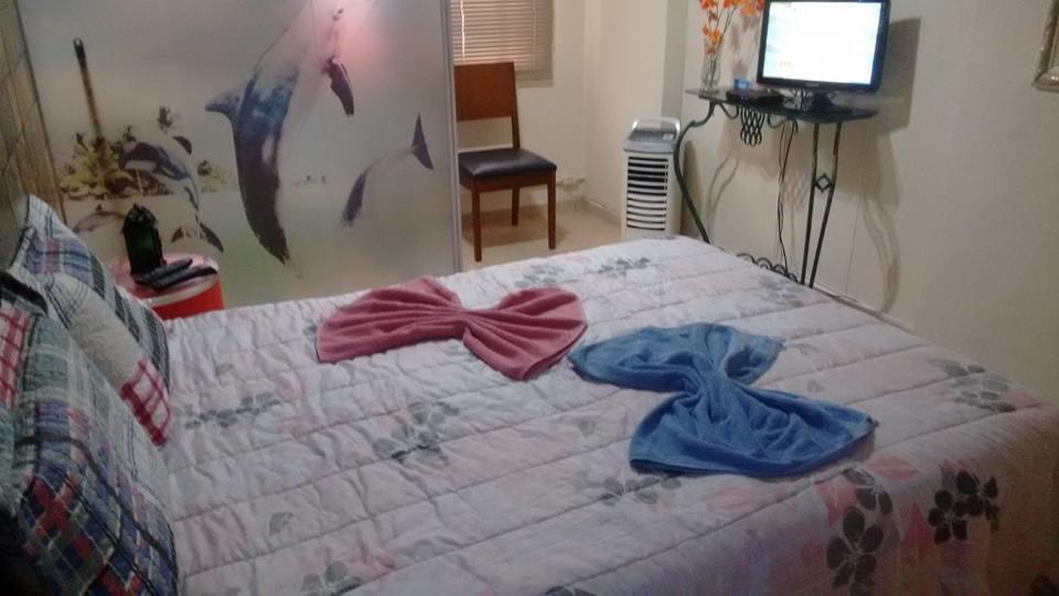 Yellow House Hostel Internacional เซาเปาโล ภายนอก รูปภาพ