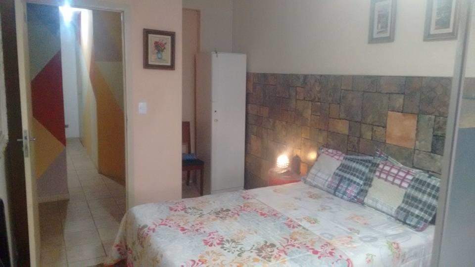 Yellow House Hostel Internacional เซาเปาโล ภายนอก รูปภาพ