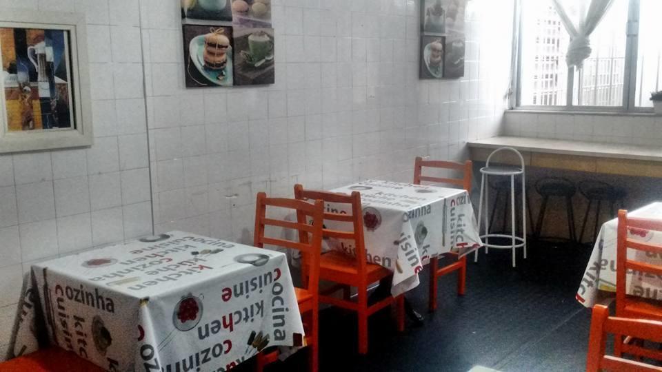 Yellow House Hostel Internacional เซาเปาโล ภายนอก รูปภาพ