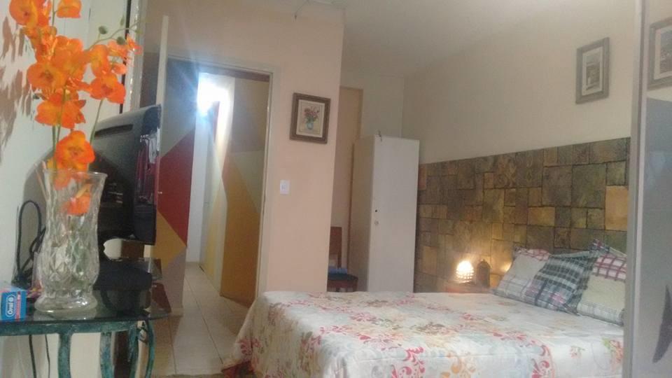 Yellow House Hostel Internacional เซาเปาโล ภายนอก รูปภาพ